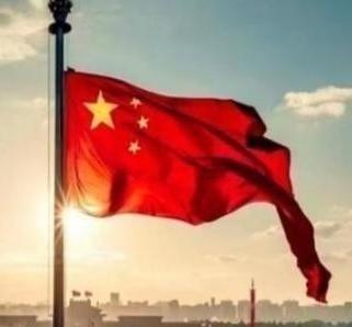 朝鲜军事专家说出了这样的一番话：如果中美战争爆发，中国大概率会吃亏，但是美国的处