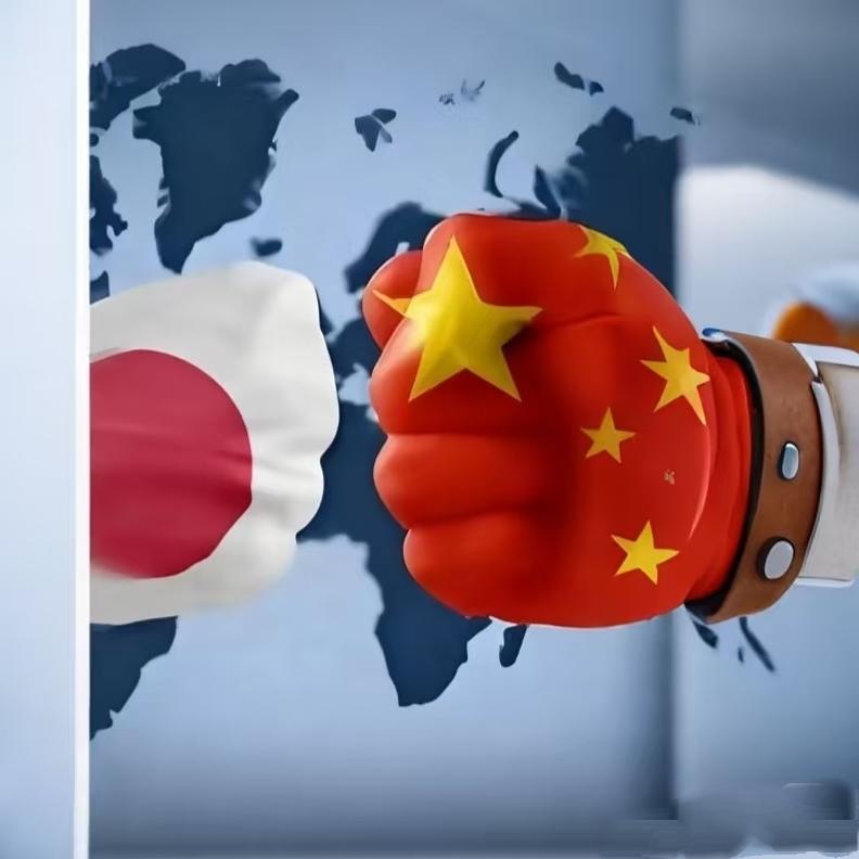 中日关系紧张之际，日本两团体访华诉求藏着三重现实
 
中日关系因日方涉台错误言论