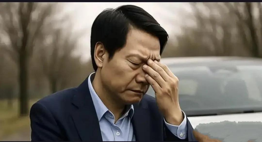 小米汽车输了官司，赔了10000块，这起案件很有代表性。全国第一起小米汽车未交车