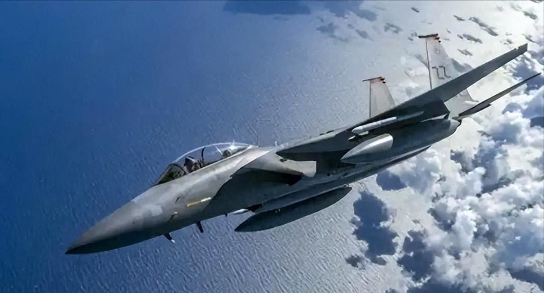 48小时内，中俄战机都升空！特朗普急喊话，就怕再晚一步就镇不住

3月17日俄罗