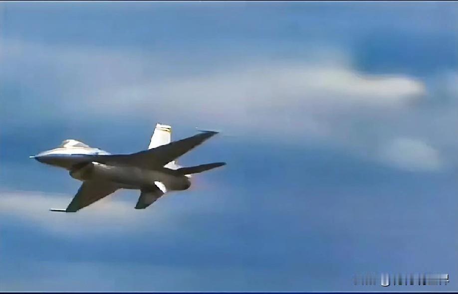 12月21日早上的最新消息，速报，全都不容错过，第二条： 泰柬边境冲突升级，泰军