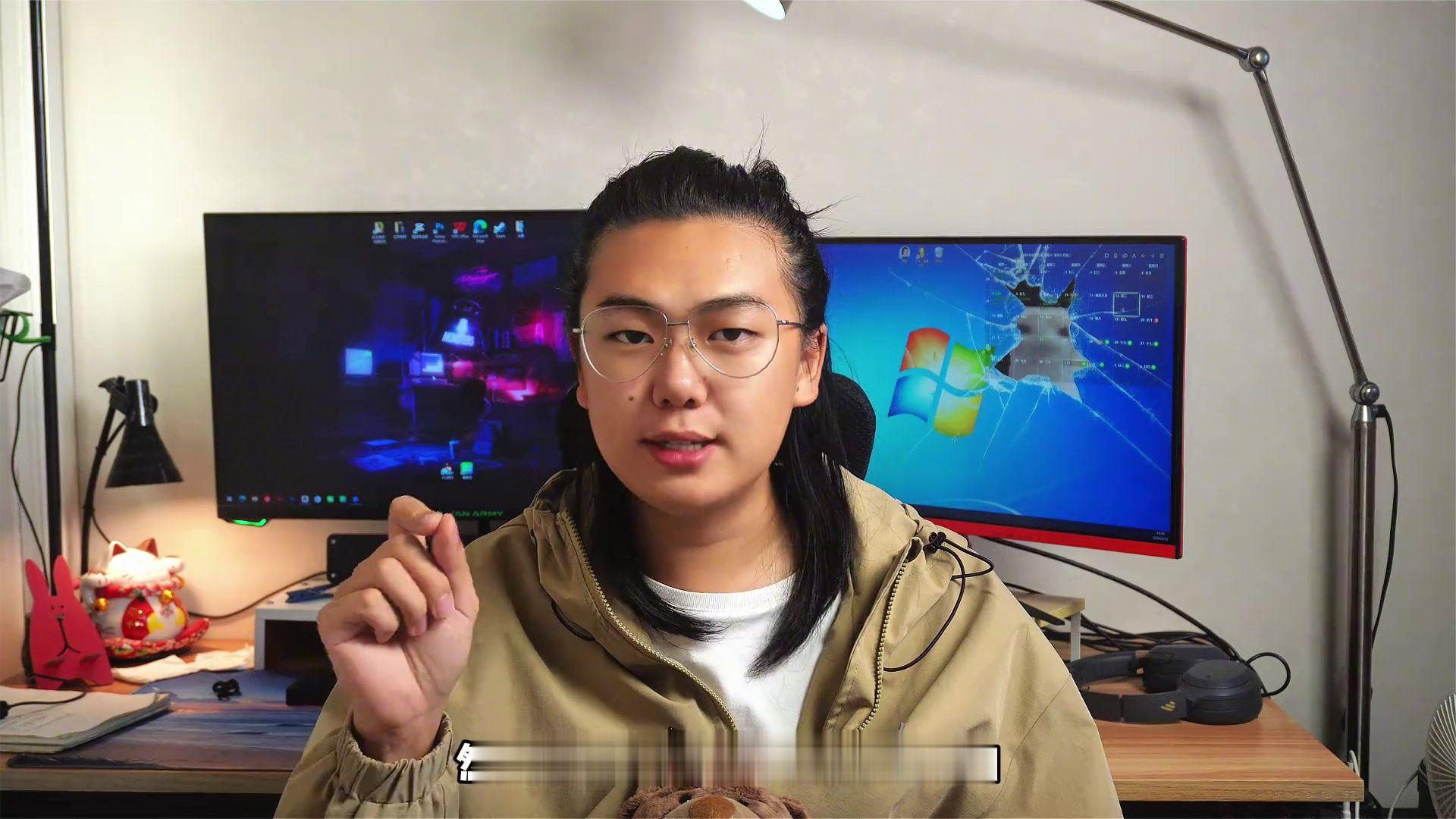 看看享界G9车顶帐篷的官方注释吧