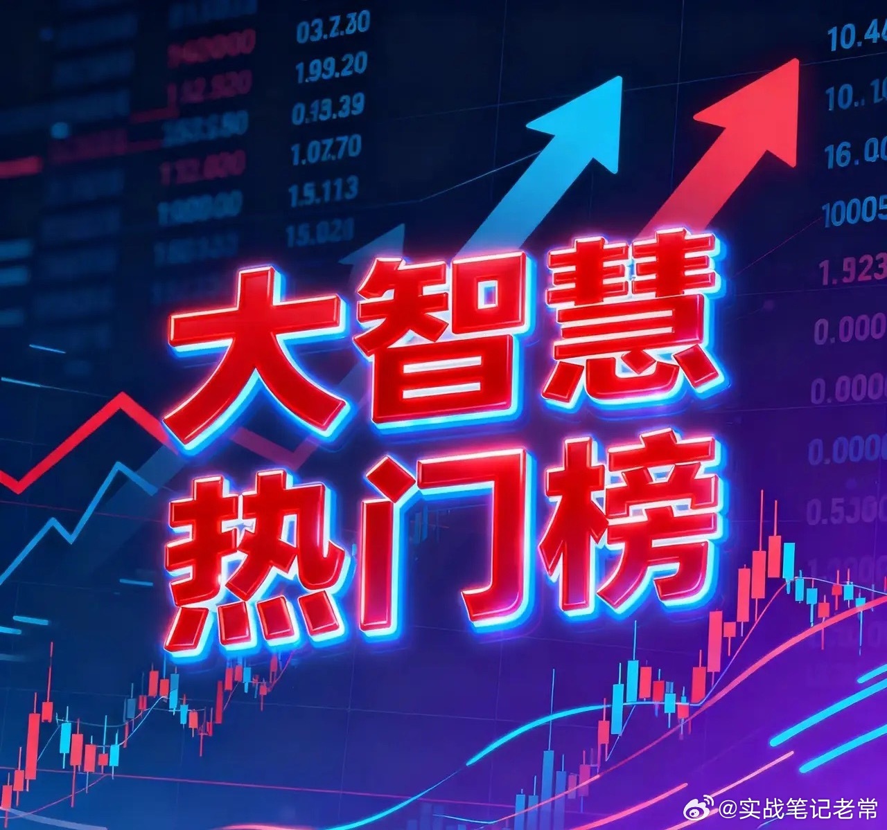 10月8日 市场连板高标梳理节后首个交易日，大盘整体承压，但短线连板情绪依旧有局