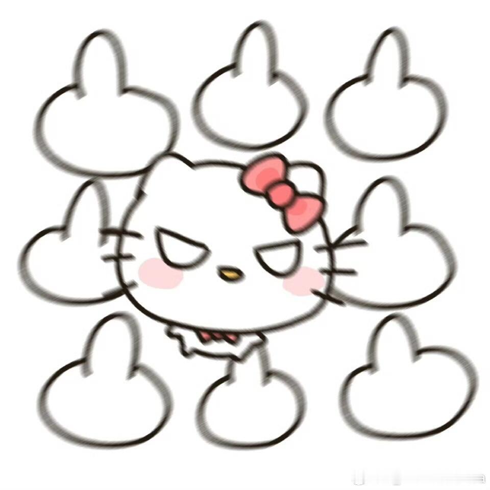 🥭综艺真的很喜欢🔥了以后开始塞人且都是不讨喜的人[无聊]懂不懂只喜欢原班人马