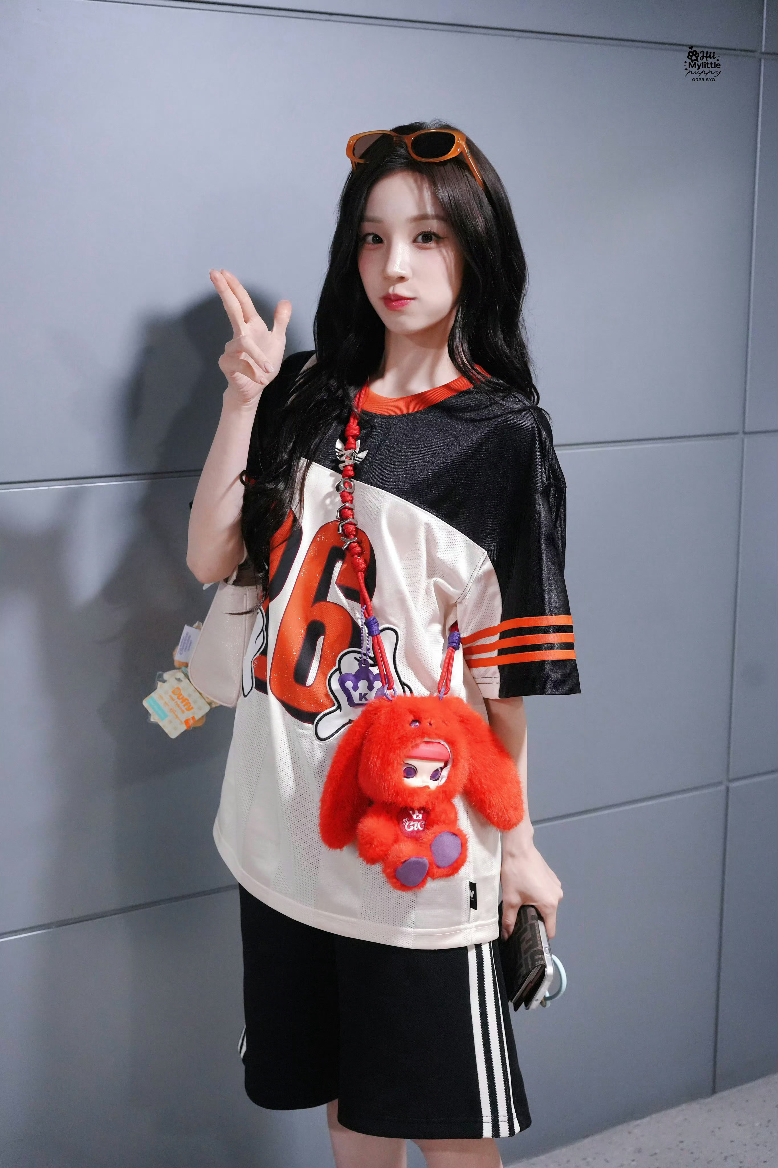 叫老婆还是老公