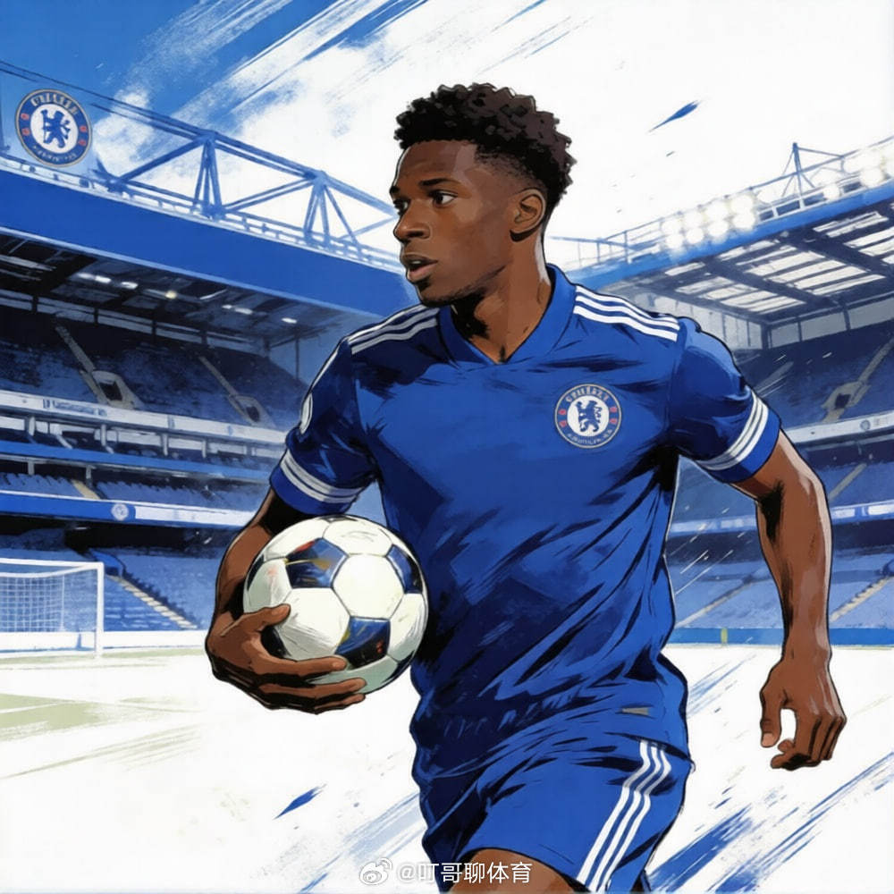 切尔西本赛季还有希望进入英超前五名吗？切尔西冲击英超前五的希望尚未破灭，但年轻阵