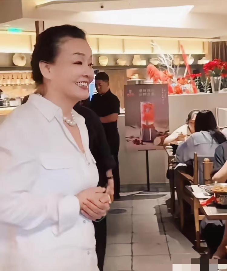 起名真像藏着玄学，谐音巧思太关键，不信真不行。兰姐给孙子叫七宝，谐音讨喜又接地气