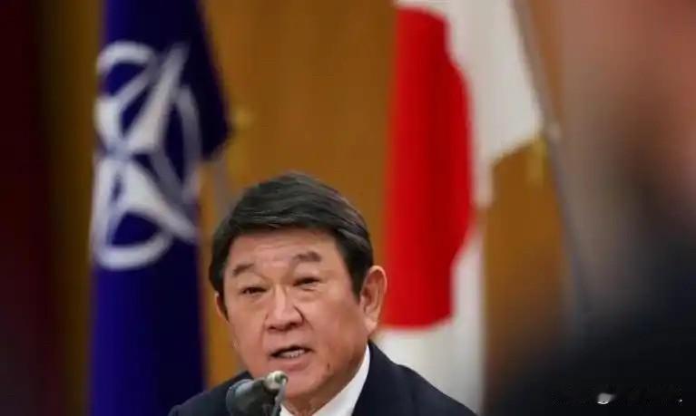 还记得十年前南海仲裁案那阵风吗？过去了这么多年，大家都以为这事该凉的凉，该忘的忘