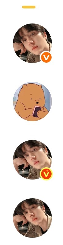 你们。 ​​​