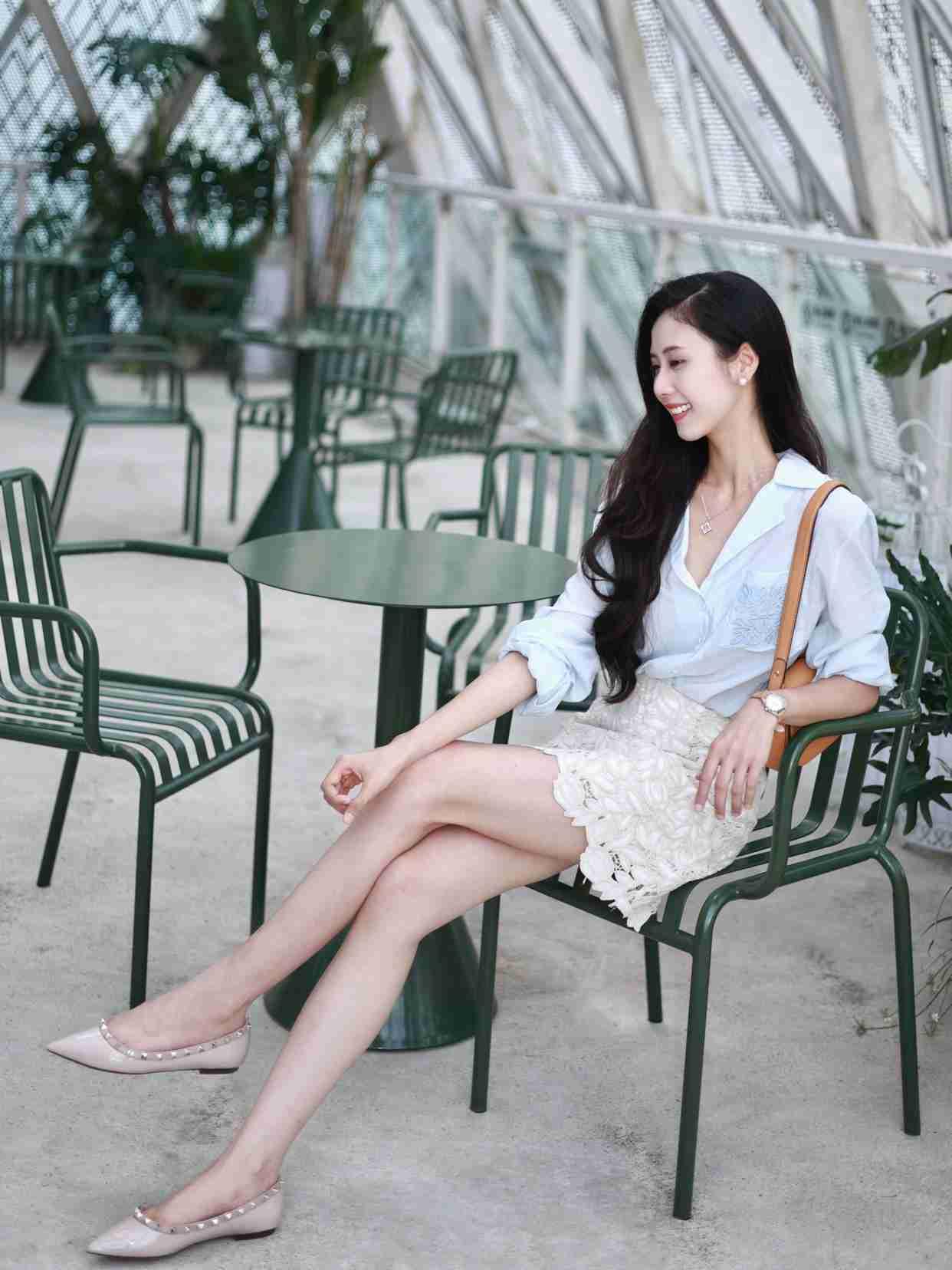 我的今日状态：😁轻松愉快
我这里的天气：☀️晴天