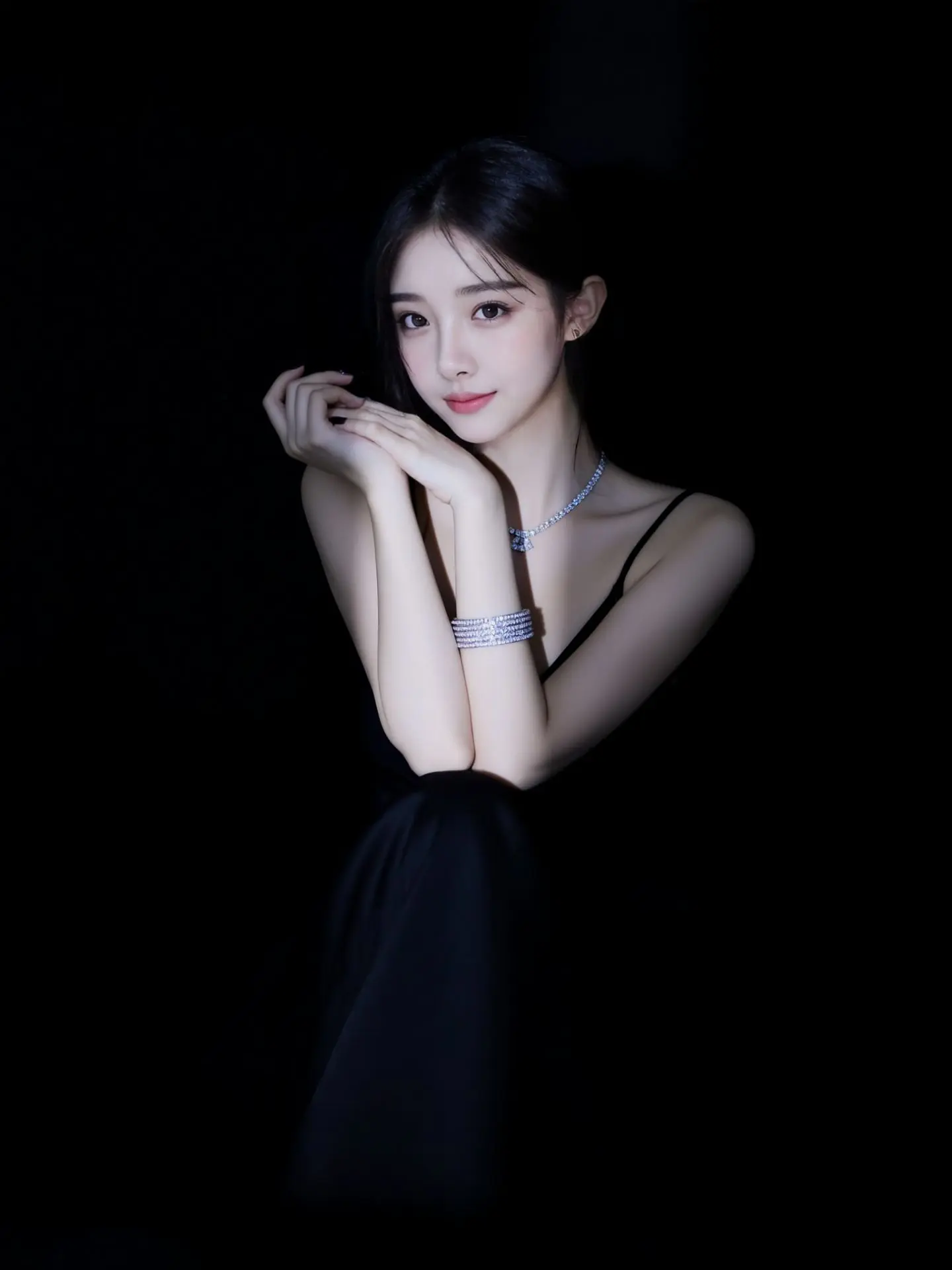 ❀ AI写真集 ❀。