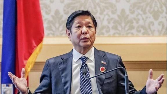 有分析称，如果中国要立强国之威，必须打一仗，那么最应该打谁？就这么说吧，他认为，