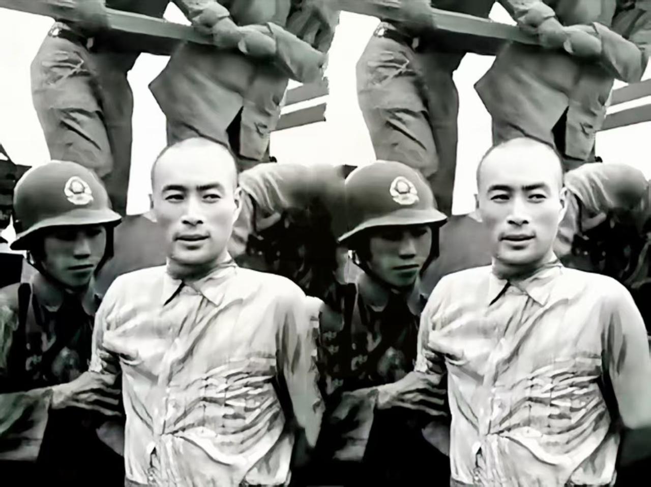 《那些年，被“白色恐怖”逼迫隐藏亲情的人》   聂曦的骨灰无人认领，档案显示他没