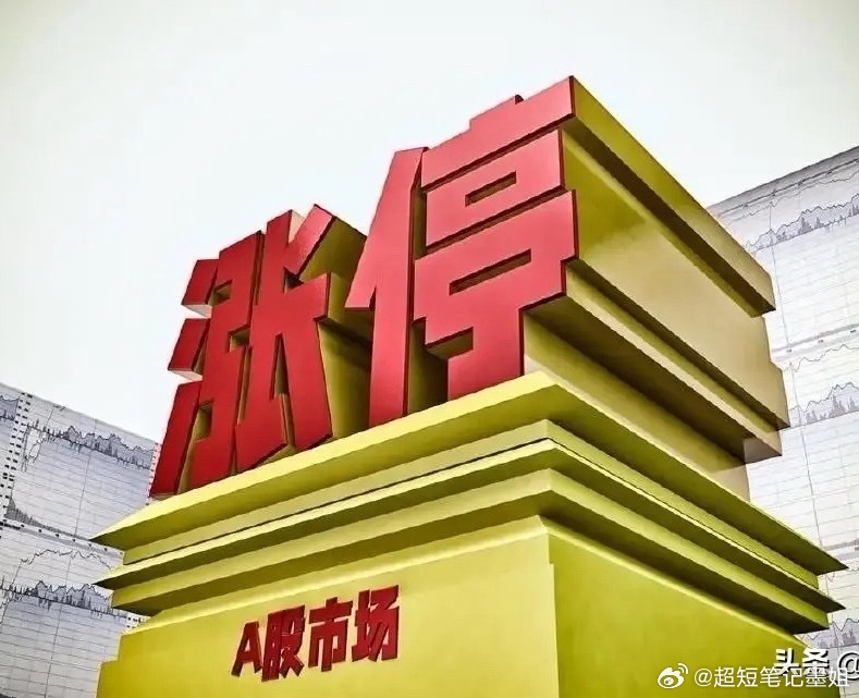 聚焦今日连板池（3月19日）1、华电辽能，4天4板，概念板块：氢能+绿电+央企2