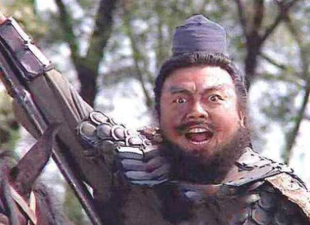 今日话题：孙尚香为啥不怕赵云，反倒怕张飞？？？

网友甲：身份和立场不一样啊！赵