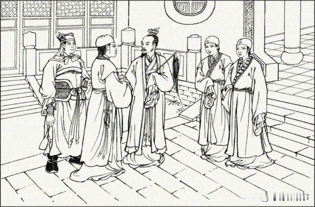 清朝时期，苏州出现了一个名妓，长得国色天香，精通琴棋书画，艺名唤作忆娘。有一个豪