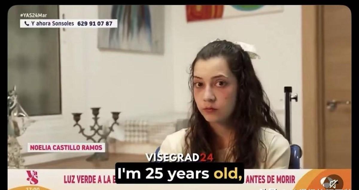 简直离了个大谱！一向把“人权”和“自由”挂在嘴边的西方国家，这次的操作真的把人气