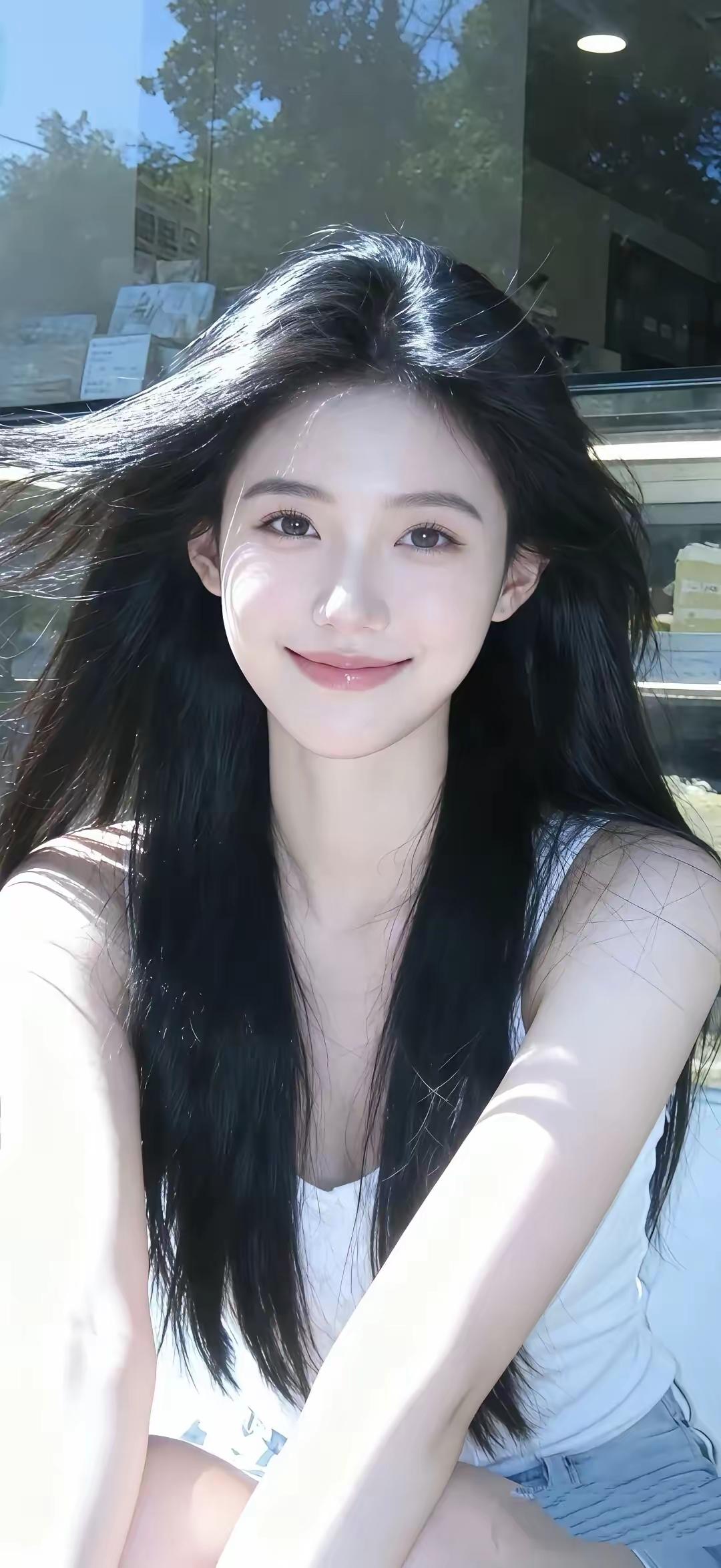 言之大甘，其中必苦。