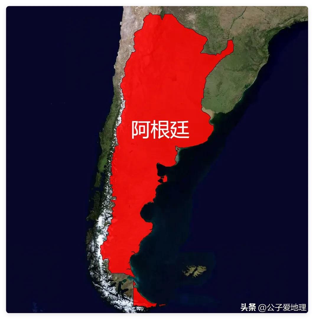 太强了！见证历史！梅开二度两场狂轰5球，独享世界杯历史射手王
你永远可以相信一件