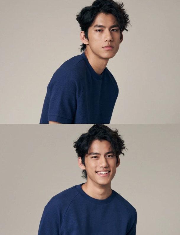 台媒曝朱轩洋和经纪人肢体冲突台媒曝朱轩洋不受控爱闹消失 台媒曝出消息，朱轩洋被指