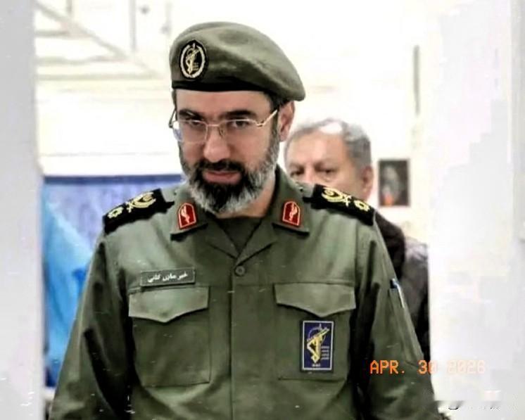 伊朗提前发出预告，伊朗表示将很快对美国发动前所未有的军事行动。根据伊朗新闻电视台