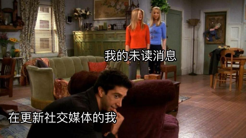 #meme##me_irl# ​​​