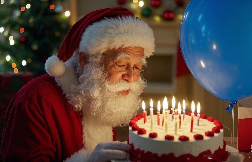 特朗普说美国有360岁老人还在领社保 人类文明的灯塔怎么就不能有长寿老人呢？会不