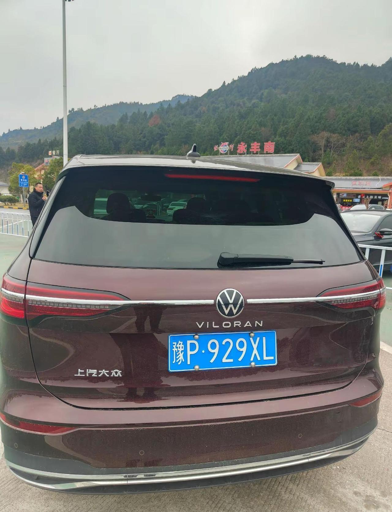 人生已过半，放下执念，心安理得度岁月（南昌--瑞金--樟州--泉州--石狮--景