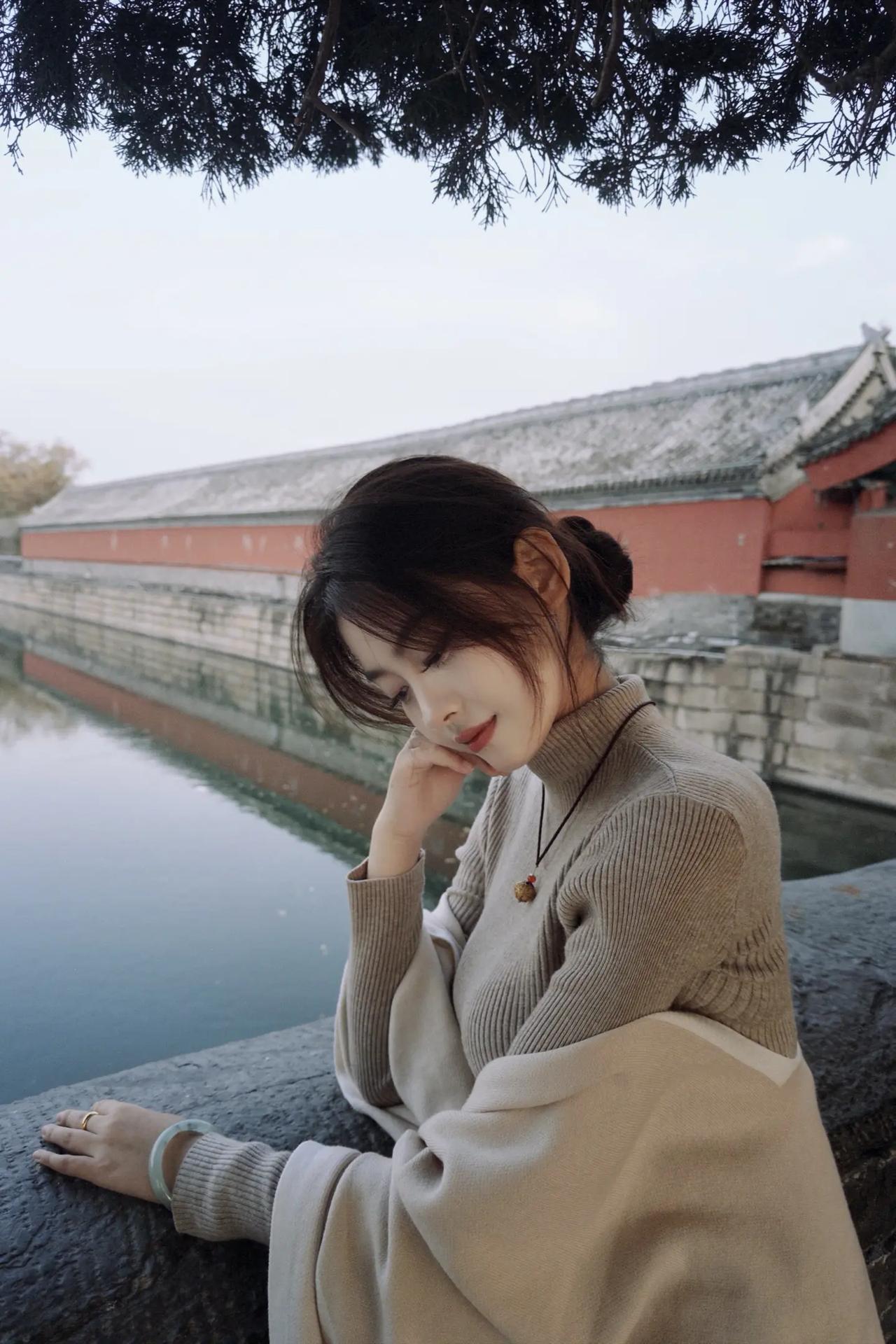 放弃和等待是一样的