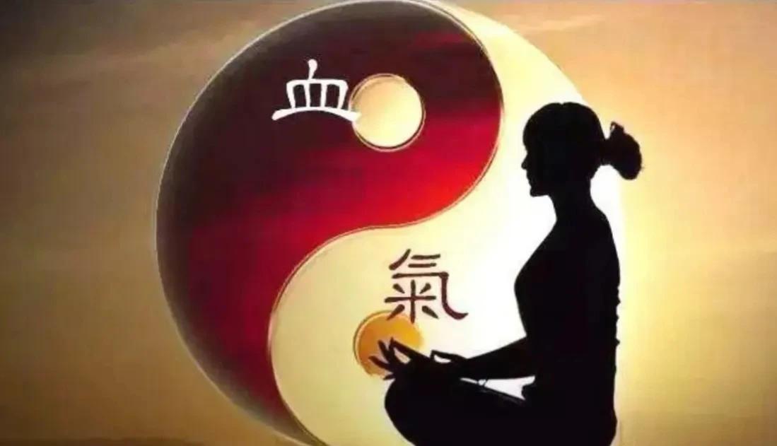保养气血，青春常驻！这四大中成药助你气血双补，延年益寿！

随着现代生活节奏的加