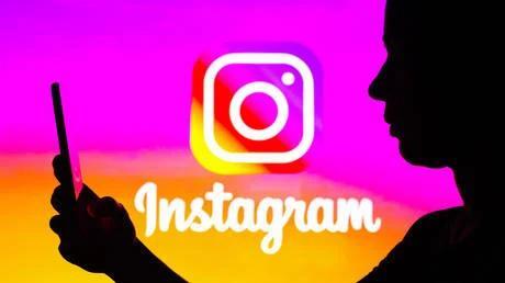 问题大发了！欧盟要求Instagram回答恋童癖网络问题。一位高级官员表示，他将
