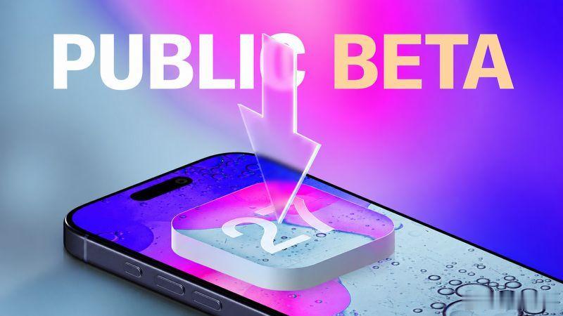 据彭博社Mark Gurman消息，iOS 27、iPadOS 27、macOS