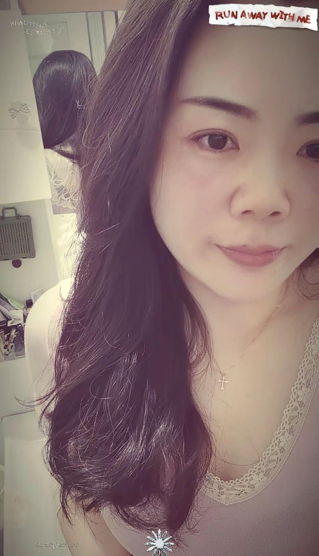 微醺就好，日子不必太清醒。保持善良