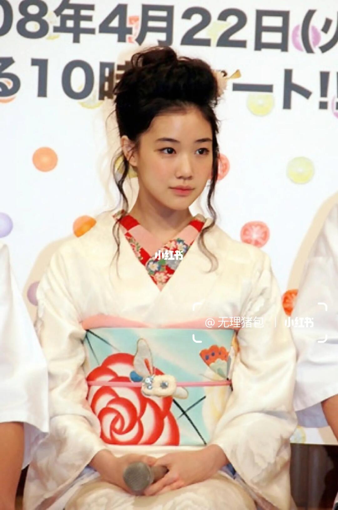 so pretty……