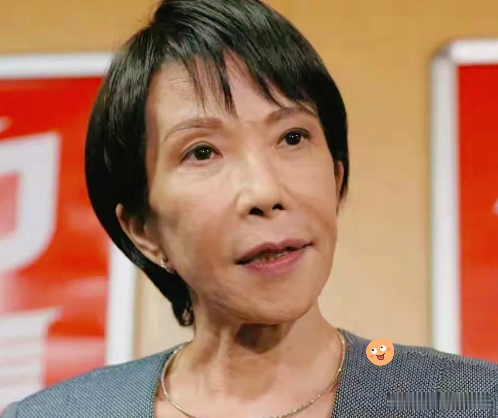 2026年7月1号零点，中国民航新规准时落地，所有外国飞机飞越中国领空从宽松通行