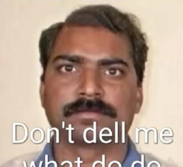 美国华人开始恐惧了，因为他们开始发现，自己好像润到印度了，他们去goodwill