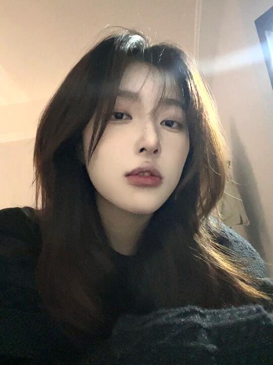 看我