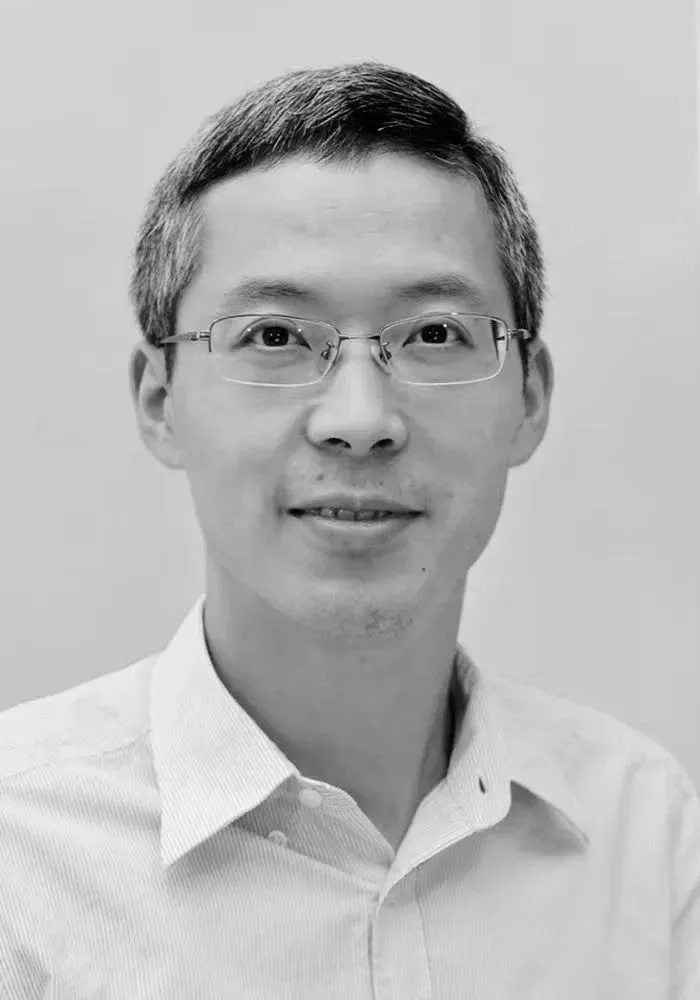 南京大学自贸区综合研究院研究员李锋博士，于2025年1月27日春节休假期间遭遇意