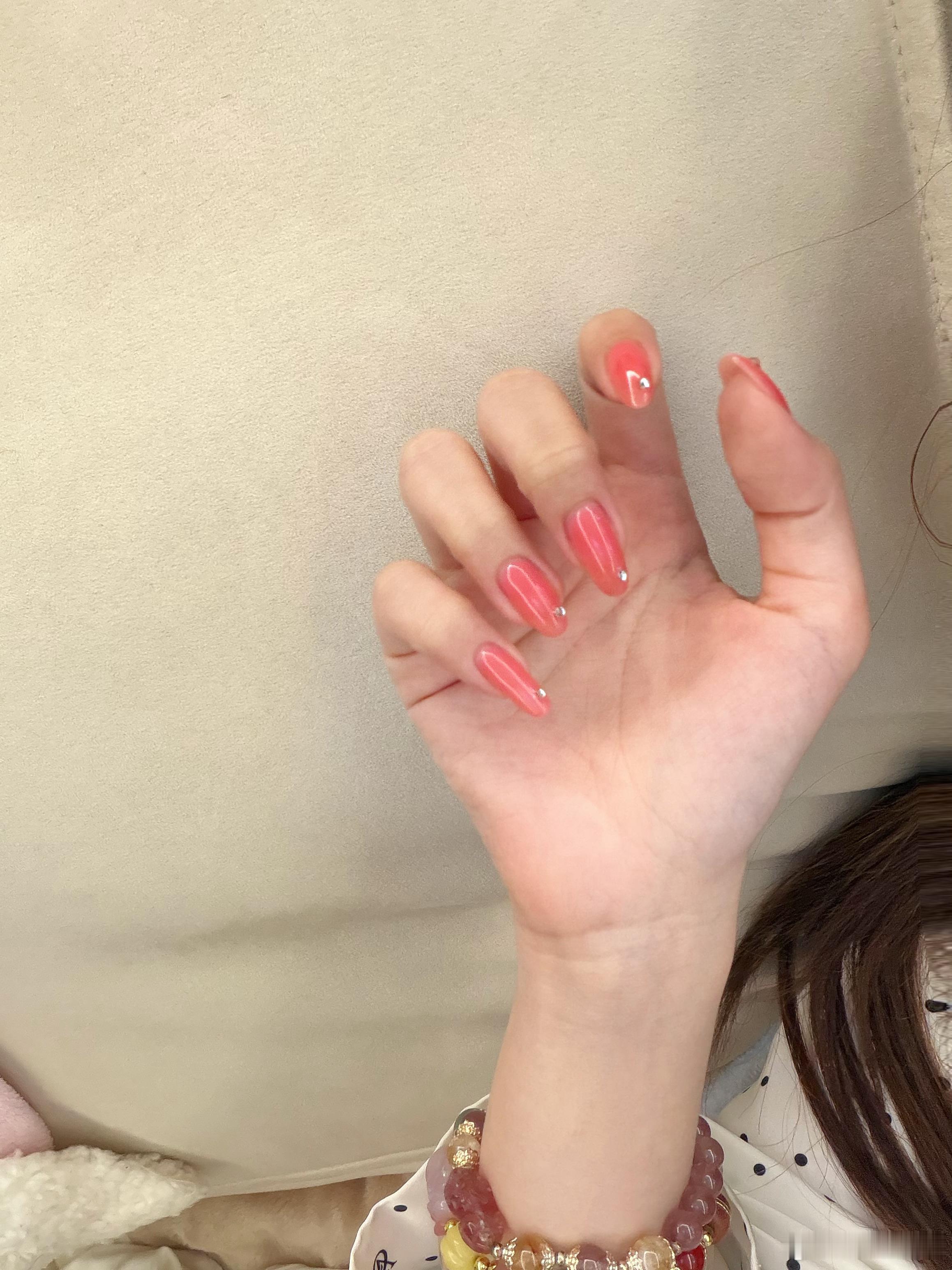 优雅的经营萱的幸福屌丝生活🥰 