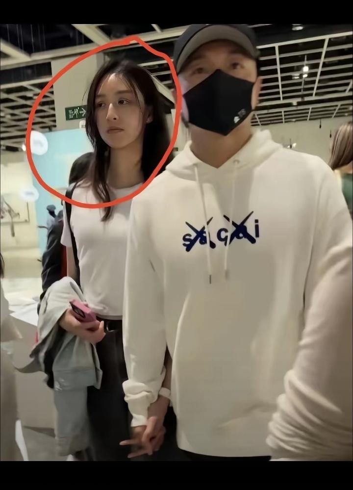 她都被性侵 17 次了，
怎么还有人愿意娶？
 昨天看到这样一篇文章，今天我就写