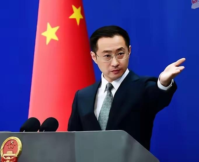 中国这次不惯着菲律宾！

联合国投票，中国明着支持吉尔吉斯斯坦，就是不让菲律宾上