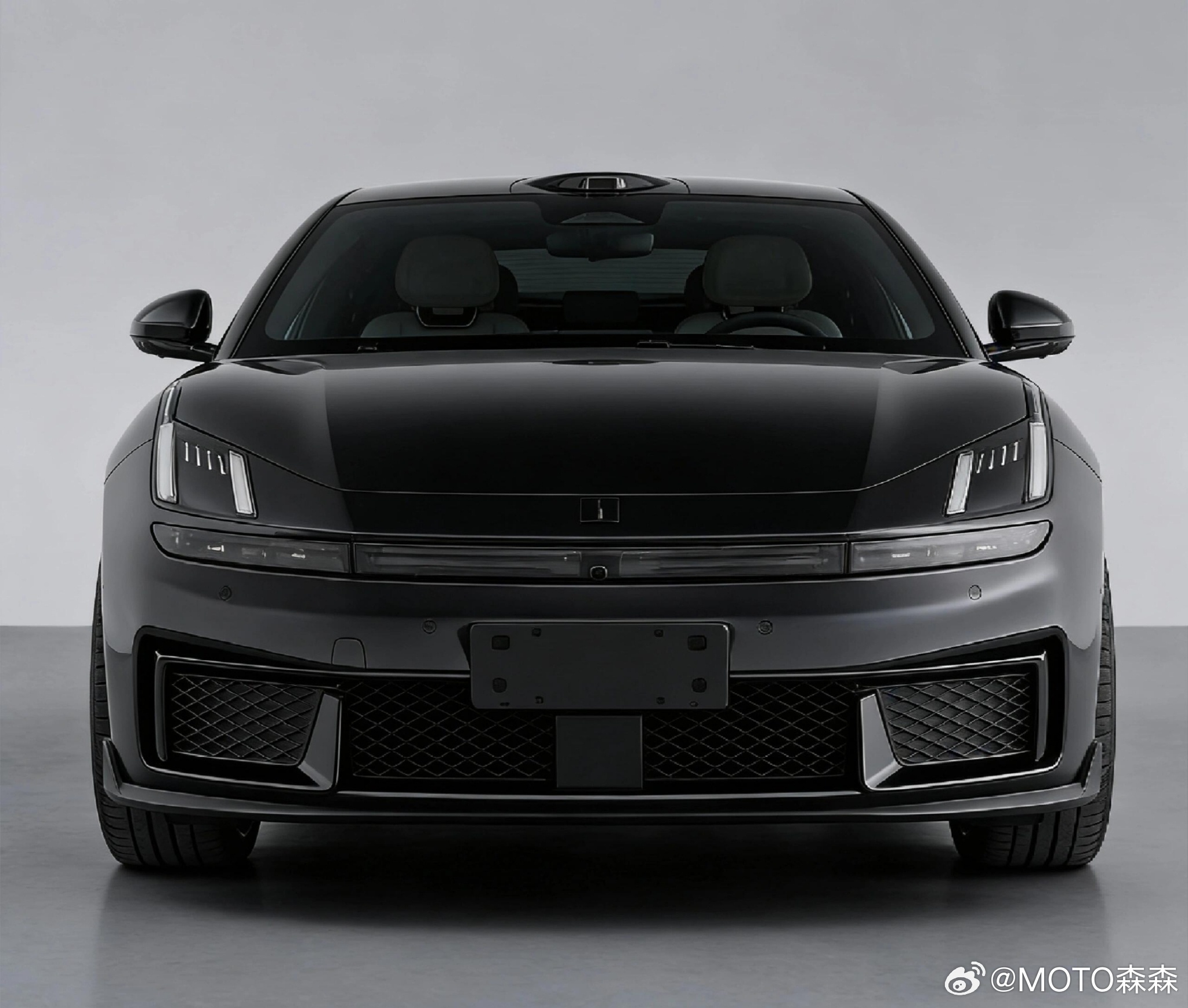 ai一下，感觉一下 ai的自作聪明太多了，哪怕强令要求他不得修改原图细节，也难免