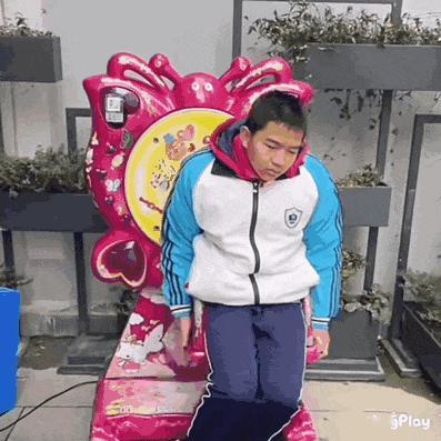 3138你们懂那种就是玩的没兴趣了退游，结果回游之后发现不仅怪的血量翻十倍的涨，