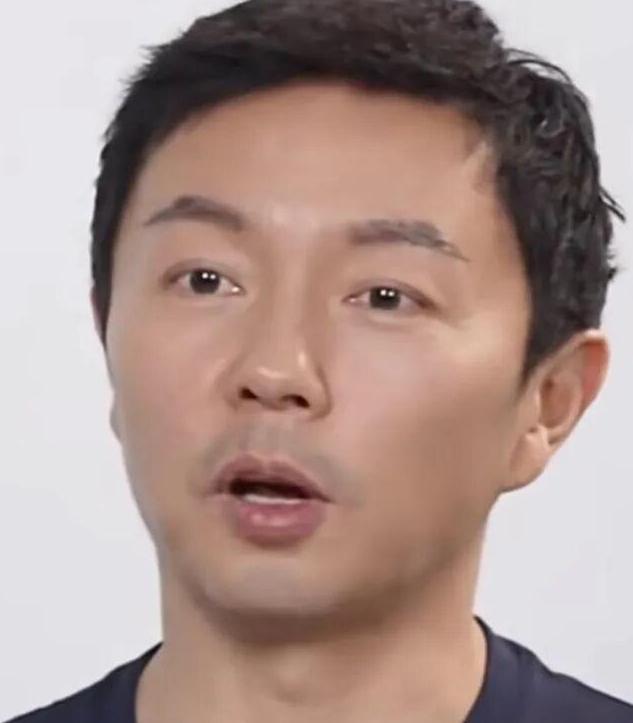 《东北警察故事3》定档于2026年1月30日全国院线上映，并于1月23日 - 2