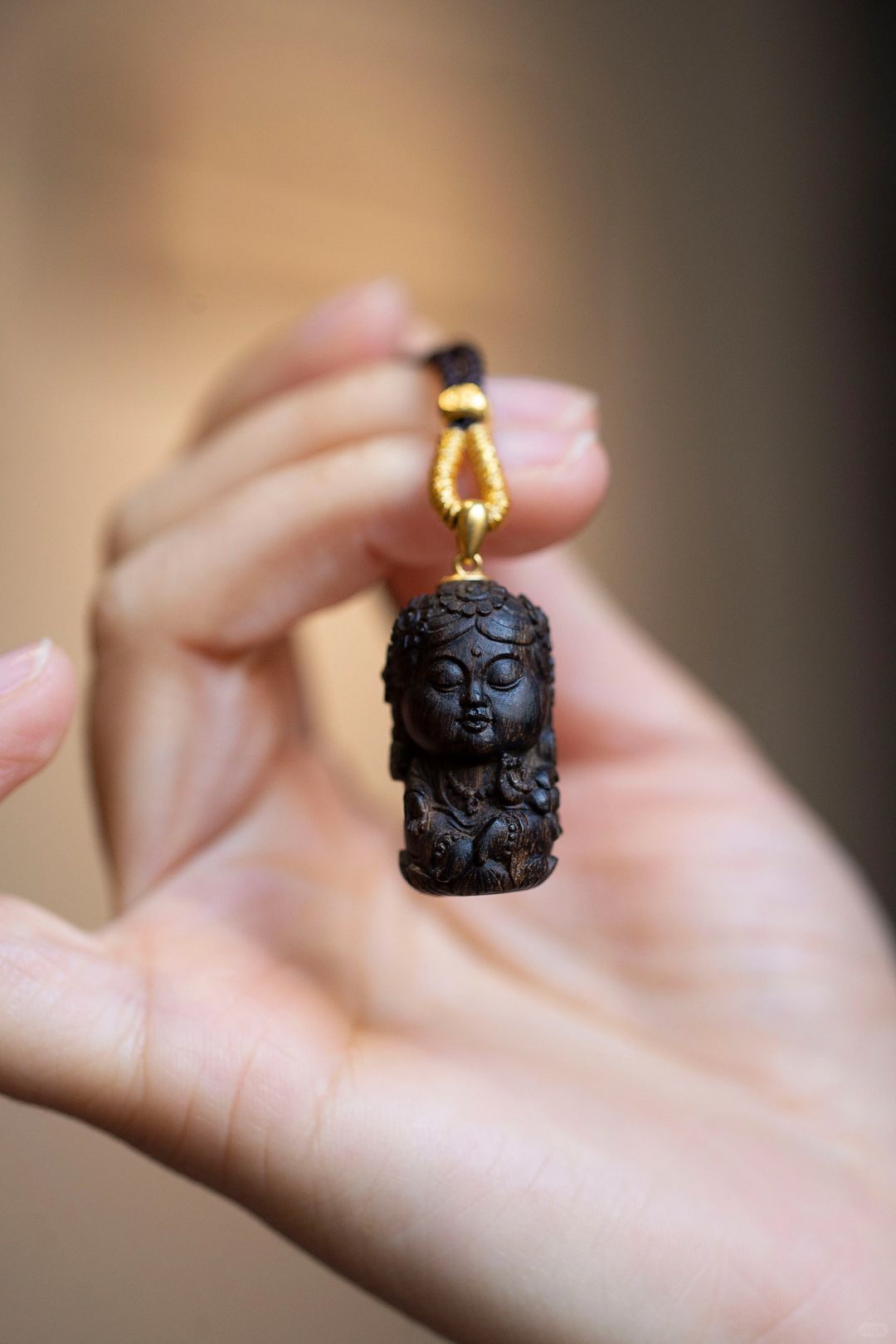 一年前的爆款度母🙏可爱的宝宝观音