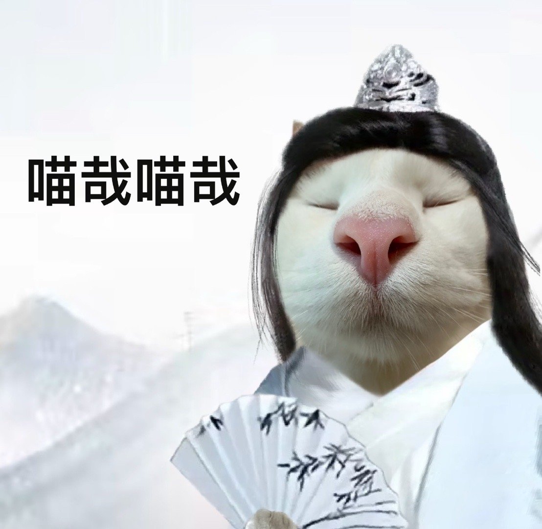 天津骑手不闯红灯有奖金这个奖励好啊！很赞成这种 守规有奖的正向激励设计，比单纯的