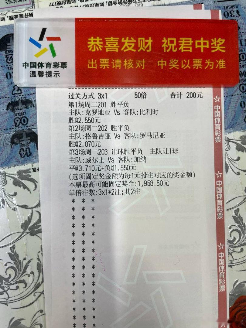 世界杯前夕，加纳加紧训练，能否赢一场挽回颜面？关键之战，老地方等你，一起为加纳加