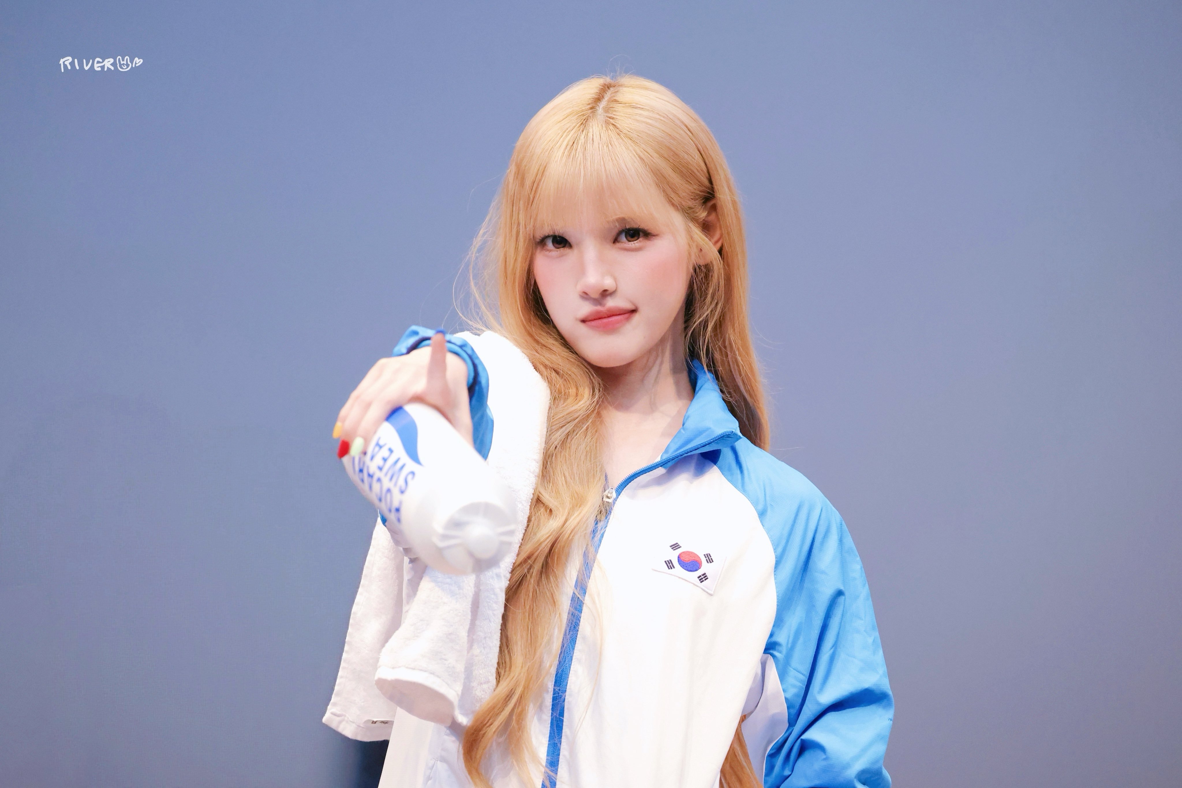 学姐学姐 我有好多不会的题能问你吗？.river_yuha 