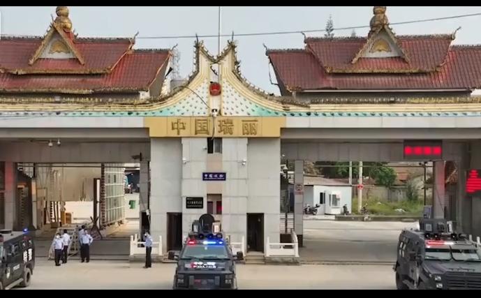 上海音乐教师曼谷失联后续：人已安全回国！使馆紧急发声，这些话千万别信！
好消息，