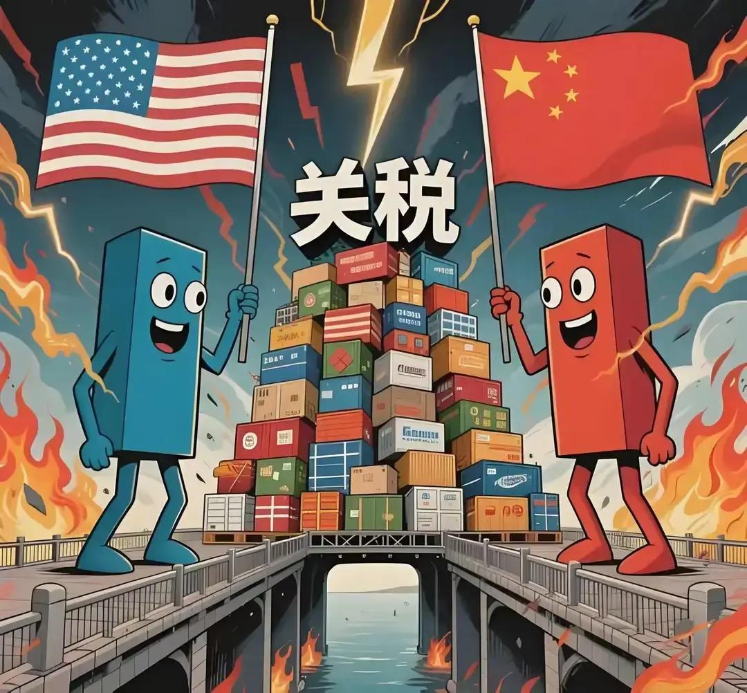 美债，在不少人心里一直是安全至上的"压舱石"。可从2026年6月18日起，这层外